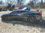2023 Chevrolet Corvette Stingray 2Lt იყიდება Baltimore-ში, MD - Minor Dent/Scratches