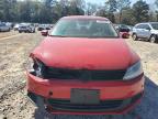 Eight Mile, AL에서 판매 중인 2014 Volkswagen Jetta Se - Front End