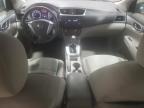 2013 Nissan Sentra S en Venta en Blaine, MN - Front End