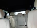 2019 Bmw X5 Xdrive40I for Sale in Columbia Station, OH - Front End
