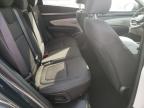 2022 Hyundai Tucson Sel на продаже в Dunn, NC - Front End