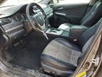 2012 Toyota Camry Base იყიდება San Antonio-ში, TX - Front End