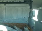 2015 Ford Transit T-350 for Sale in Byron, GA - Front End
