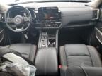 Des Moines, IA에서 판매 중인 2023 Nissan Pathfinder Platinum - Front End