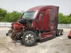 2023 Kenworth T680 Semi Truck for Sale in Mercedes, TX - Front End