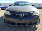 2013 Toyota Camry L на продаже в Adelanto, CA - Side