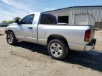 2004 Dodge Ram 1500 St for Sale in Austell, GA - Front End