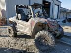 2024 YAMAHA YXE1000    for sale at Copart SC - SPARTANBURG