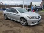 2014 Honda Accord Sport for Sale in East Granby, CT - Side