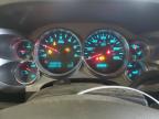 2013 Chevrolet Silverado K1500 Lt for Sale in East Granby, CT - Side