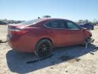 2014 Lexus Es 350 for Sale in Houston, TX - Front End