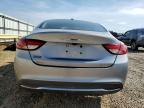 2015 Chrysler 200 Limited للبيع في Chatham، VA - Side
