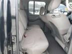 Loganville, GA에서 판매 중인 2012 Nissan Frontier S - All Over