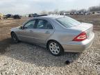 2005 Mercedes-Benz C 320 4Matic للبيع في Chicago Heights، IL - Front End