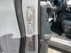 2023 Jeep Grand Cherokee L Limited zu verkaufen in Barberton, OH - Front End