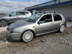 Wayland, MI에서 판매 중인 2006 Volkswagen Gti  - Front End