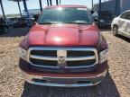 Phoenix, AZ에서 판매 중인 2022 Ram 1500 Classic Tradesman - Undercarriage