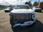 2024 Gmc Canyon Denali for Sale in Denver, CO - Front End