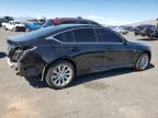 2022 Cadillac Ct5 Luxury للبيع في North Las Vegas، NV - Rear End