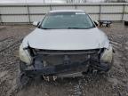 2011 Nissan Maxima S продається в Hueytown, AL - Front End