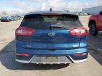 2018 Kia Niro Fe na sprzedaż w Sacramento, CA - Rear End