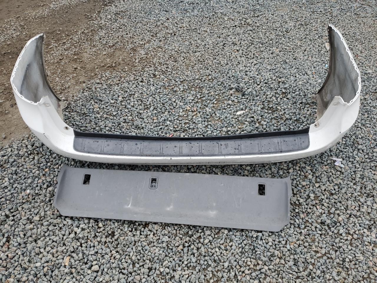 2013 Toyota Sienna - Image 13