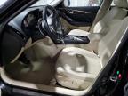 2019 Infiniti Q50 Luxe იყიდება Brookhaven-ში, NY - Normal Wear