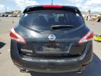 2014 Nissan Murano S იყიდება Kapolei-ში, HI - Front End