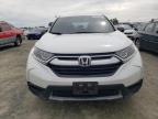 2019 Honda Cr-V Lx იყიდება Antelope-ში, CA - Rear End