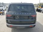 Dunn, NC에서 판매 중인 2022 Jeep Wagoneer Series Ii - Side