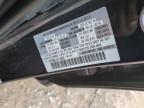 2020 Mazda Cx-30  for Sale in Magna, UT - Side