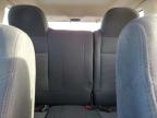 2014 Jeep Patriot Latitude for Sale in Littleton, CO - Front End