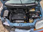 2007 Chevrolet Aveo Base for Sale in Magna, UT - Front End