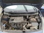 2016 Kia Rio Lx for Sale in Albuquerque, NM - Front End
