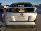 2016 Toyota Prius  zu verkaufen in Wilmer, TX - Side