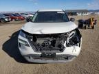 2023 Nissan Rogue S for Sale in Helena, MT - Front End