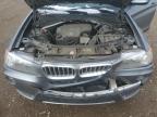 2013 Bmw X3 Xdrive28I for Sale in Elgin, IL - Front End