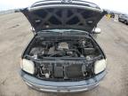 2001 Toyota Tundra Access Cab იყიდება Wilmer-ში, TX - Side