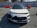 2021 MERCEDES-BENZ CLA 250 4MATIC for sale at Copart PA - HARRISBURG