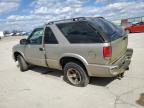 2004 Chevrolet Blazer  for Sale in Columbus, OH - Normal Wear