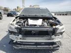 2019 Subaru Wrx Premium на продаже в Tulsa, OK - Front End