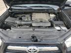 2011 Toyota 4Runner Sr5 en Venta en Knightdale, NC - Minor Dent/Scratches