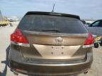 2009 Toyota Venza  na sprzedaż w Wichita, KS - All Over