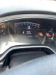 2021 Honda Cr-V Ex for Sale in Candia, NH - Front End
