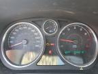 2009 Chevrolet Cobalt Lt for Sale in Hampton, VA - Front End