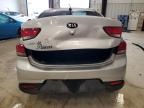 2020 Kia Rio Lx na sprzedaż w San Antonio, TX - All Over
