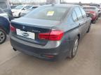 2016 BMW 330E SPORT for sale at Copart SANDY