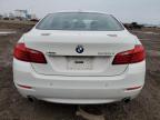 2015 Bmw 535 Xi for Sale in Chicago Heights, IL - Front End