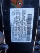 2023 Honda Passport Trail Sport for Sale in Exeter, RI - Front End