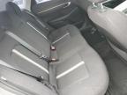 2021 Hyundai Sonata Hybrid for Sale in Sun Valley, CA - Frame Damage